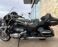 BMW 18 1800 Transcontinental