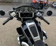 BMW 18 1800 Transcontinental