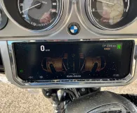 BMW 18 1800 Transcontinental