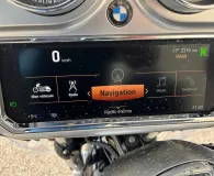 BMW 18 1800 Transcontinental