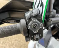 KTM Super Adventure 1290 S 2023