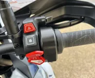 KTM Super Adventure 1290 S 2023