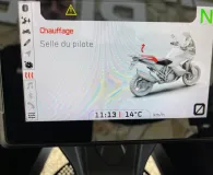 KTM Super Adventure 1290 S 2023