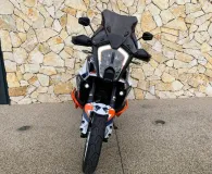 KTM Super Adventure 1290 S 2023