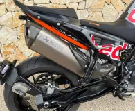 KTM 790 VERSION A2