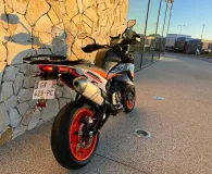 KTM 890 2024. AVEC TECH PACH + OPTIONS