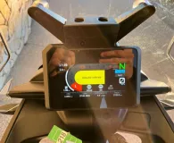 KTM 890 2024. AVEC TECH PACH + OPTIONS