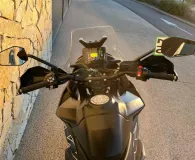 KTM 890 2024. AVEC TECH PACH + OPTIONS