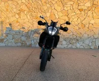 KTM 890 2024. AVEC TECH PACH + OPTIONS