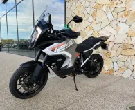 KTM 1290 S 2024 TECH PACK