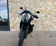 KTM 1290 S 2024 TECH PACK