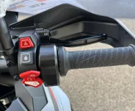 KTM 1290 S 2024 TECH PACK