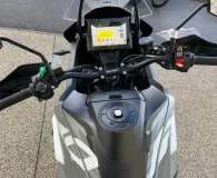 KTM 1290 S 2024 TECH PACK