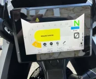 KTM 1290 S 2024 TECH PACK