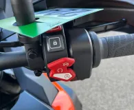 KTM 1290 S 2023 AVEC TECH PACK