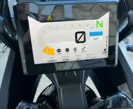 KTM 1290 S 2023 AVEC TECH PACK