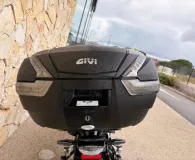 BMW 900 XR 105CV FULL PACK  DEPOT VENTE