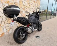 BMW 900 XR 105CV FULL PACK  DEPOT VENTE