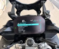 BMW 900 XR 105CV FULL PACK  DEPOT VENTE