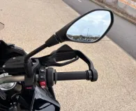 BMW 900 XR 105CV FULL PACK  DEPOT VENTE