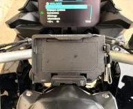 BMW 900 XR 105CV FULL PACK  DEPOT VENTE