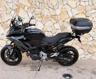 BMW 900 XR 105CV FULL PACK  DEPOT VENTE