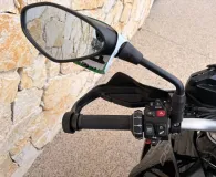 BMW 900 XR 105CV FULL PACK  DEPOT VENTE