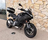 BMW 900 XR 105CV FULL PACK  DEPOT VENTE