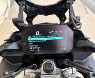 BMW 900 XR 105CV FULL PACK  DEPOT VENTE