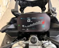 BMW 900 XR 105CV FULL PACK  DEPOT VENTE