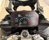 BMW 900 XR 105CV FULL PACK  DEPOT VENTE