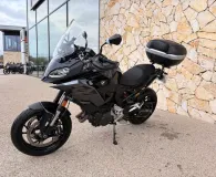 BMW 900 XR 105CV FULL PACK  DEPOT VENTE