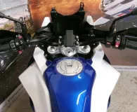 BMW F 900 XR A2 2025