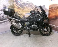 BMW R 1250 GS