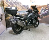 BMW R 1250 GS
