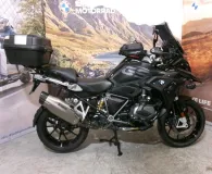 BMW R 1250 GS
