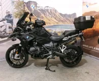 BMW R 1250 GS