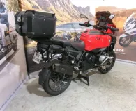 BMW R 1300 GS Adventure