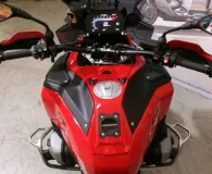 BMW R 1300 GS Adventure