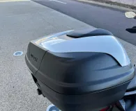 DUCATI V4 S 1160 + OPTIONS