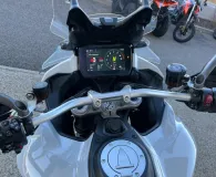 DUCATI V4 S 1160 + OPTIONS