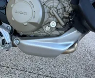 DUCATI V4 S 1160 + OPTIONS