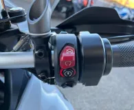 DUCATI V4 S 1160 + OPTIONS