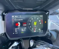 DUCATI V4 S 1160 + OPTIONS