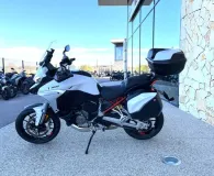 DUCATI V4 S 1160 + OPTIONS