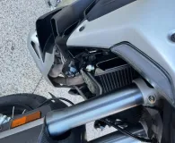 DUCATI V4 Rally 1160 Adventure Travel & Radar FULL OPTIONS