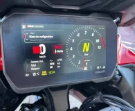DUCATI V4 Rally 1160 Adventure Travel & Radar FULL OPTIONS