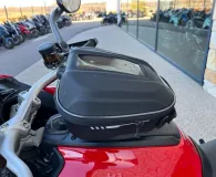 DUCATI V4 S 1160 Radar + options