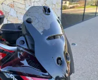 DUCATI V4 S 1160 Radar + options