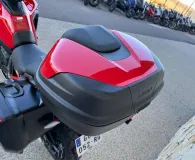 DUCATI V4 S 1160 Radar + options